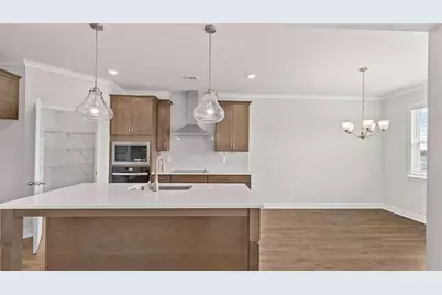 1221 Kingston Avenue, Buckhead, GA 30625 - Photo 13