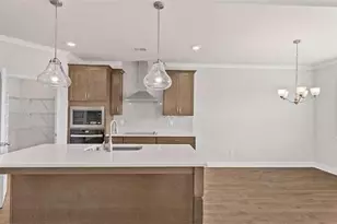 1221 Kingston Ave, Buckhead, GA 30625 - Photo 13
