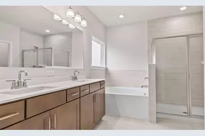 1221 Kingston Avenue, Buckhead, GA 30625 - Photo 27