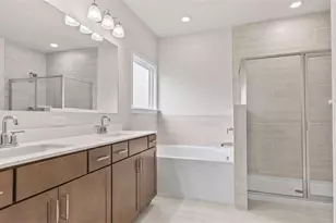1221 Kingston Ave, Buckhead, GA 30625 - Photo 27