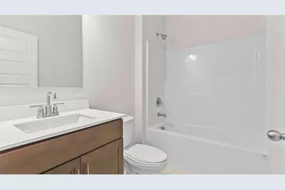 1221 Kingston Avenue, Buckhead, GA 30625 - Photo 21