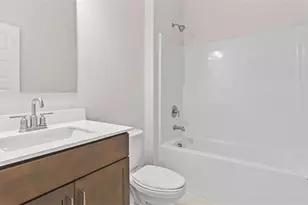 1221 Kingston Ave, Buckhead, GA 30625 - Photo 21