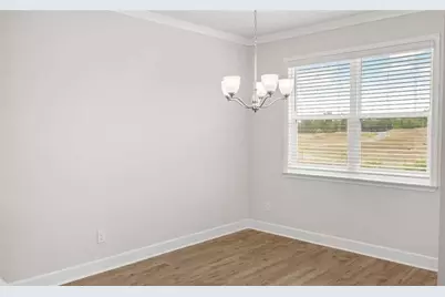 1221 Kingston Avenue, Buckhead, GA 30625 - Photo 15