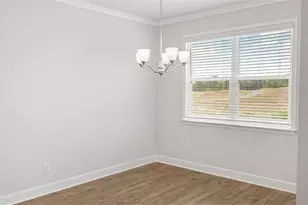 1221 Kingston Ave, Buckhead, GA 30625 - Photo 15