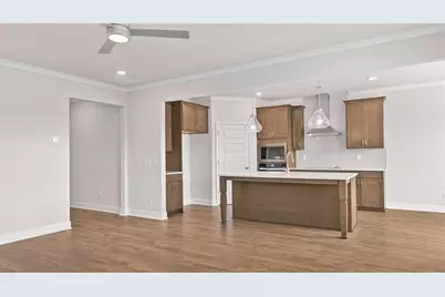 1221 Kingston Avenue, Buckhead, GA 30625 - Photo 7