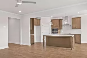 1221 Kingston Ave, Buckhead, GA 30625 - Photo 7