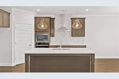 1221 Kingston Avenue, Buckhead, GA 30625 - Photo 5
