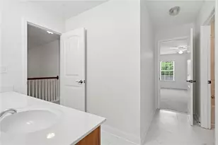 3320 Pebble Ridge Ln, Buford, GA 30519 - Photo 29