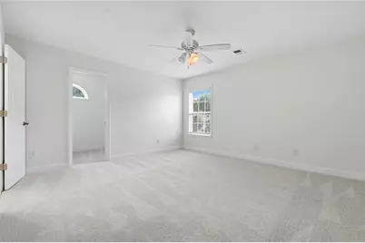 3320 Pebble Ridge Lane, Buford, GA 30519 - Photo 25