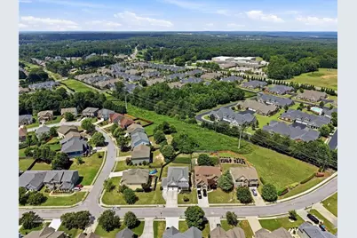 3320 Pebble Ridge Lane, Buford, GA 30519 - Photo 41