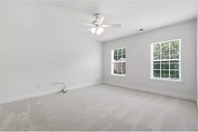 3320 Pebble Ridge Lane, Buford, GA 30519 - Photo 23