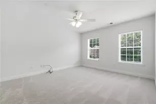 3320 Pebble Ridge Ln, Buford, GA 30519 - Photo 23