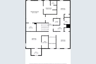 3320 Pebble Ridge Lane, Buford, GA 30519 - Photo 47