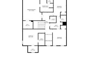 3320 Pebble Ridge Ln, Buford, GA 30519 - Photo 47