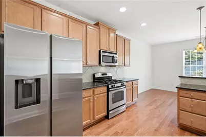 3320 Pebble Ridge Lane, Buford, GA 30519 - Photo 13