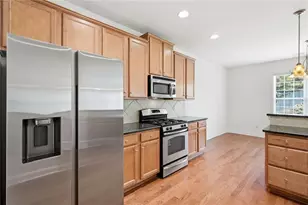 3320 Pebble Ridge Ln, Buford, GA 30519 - Photo 13