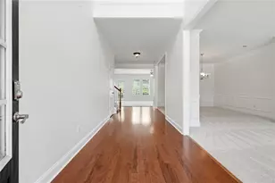 3320 Pebble Ridge Ln, Buford, GA 30519 - Photo 3