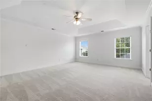 3320 Pebble Ridge Ln, Buford, GA 30519 - Photo 17