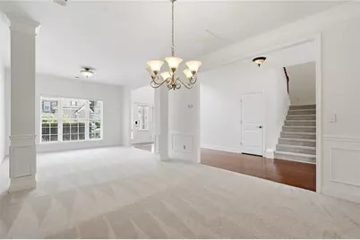 3320 Pebble Ridge Lane, Buford, GA 30519 - Photo 11