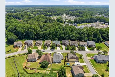 3320 Pebble Ridge Lane, Buford, GA 30519 - Photo 43