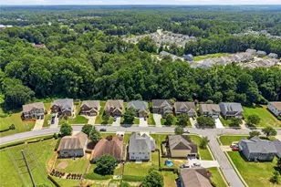 3320 Pebble Ridge Ln, Buford, GA 30519 - Photo 43