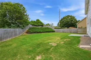3320 Pebble Ridge Ln, Buford, GA 30519 - Photo 37
