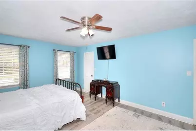4976 Mystere Circle SW, Lilburn, GA 30047 - Photo 35