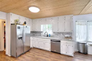 4976 Mystere Cir SW, Lilburn, GA 30047 - Photo 23