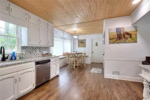 4976 Mystere Cir SW, Lilburn, GA 30047 - Photo 27