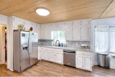 4976 Mystere Circle SW, Lilburn, GA 30047 - Photo 23
