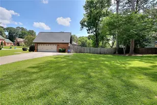 4976 Mystere Cir SW, Lilburn, GA 30047 - Photo 7