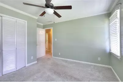 4976 Mystere Circle SW, Lilburn, GA 30047 - Photo 15