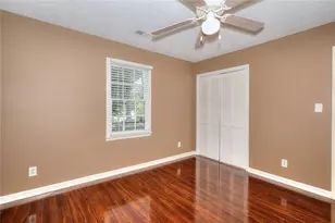 4976 Mystere Cir SW, Lilburn, GA 30047 - Photo 19