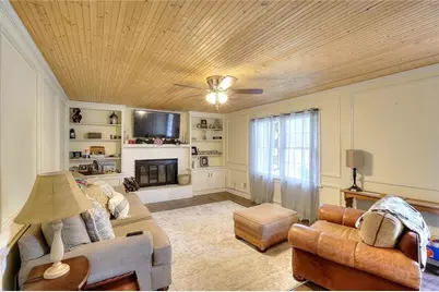 4976 Mystere Circle SW, Lilburn, GA 30047 - Photo 29