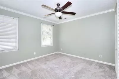 4976 Mystere Circle SW, Lilburn, GA 30047 - Photo 13