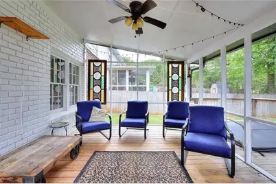 4976 Mystere Circle SW, Lilburn, GA 30047 - Photo 45