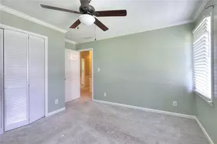 4976 Mystere Cir SW, Lilburn, GA 30047 - Photo 15