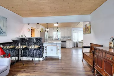 4976 Mystere Circle SW, Lilburn, GA 30047 - Photo 25