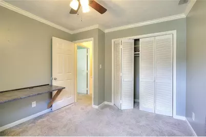4976 Mystere Circle SW, Lilburn, GA 30047 - Photo 17