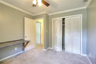 4976 Mystere Cir SW, Lilburn, GA 30047 - Photo 17