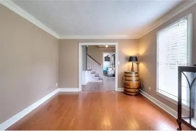 4976 Mystere Circle SW, Lilburn, GA 30047 - Photo 11