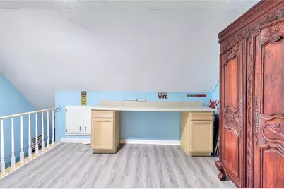 4976 Mystere Circle SW, Lilburn, GA 30047 - Photo 37