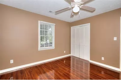 4976 Mystere Circle SW, Lilburn, GA 30047 - Photo 19