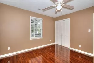4976 Mystere Cir SW, Lilburn, GA 30047 - Photo 19