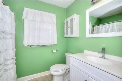 4976 Mystere Circle SW, Lilburn, GA 30047 - Photo 21