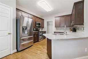 2325 Ivey Oaks Rd, Cumming, GA 30041 - Photo 15