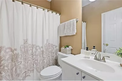 2325 Ivey Oaks Road, Cumming, GA 30041 - Photo 23