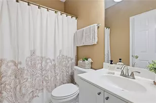 2325 Ivey Oaks Rd, Cumming, GA 30041 - Photo 23