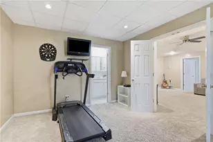 2325 Ivey Oaks Rd, Cumming, GA 30041 - Photo 31