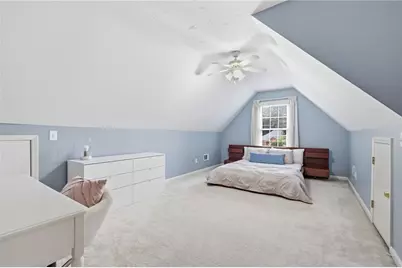 2325 Ivey Oaks Road, Cumming, GA 30041 - Photo 27